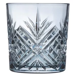 Arcoroc Broadway Mazzarine Rocks/Water Glass 300ml/10.5oz