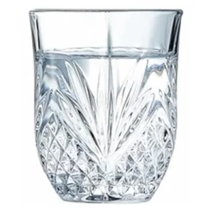 Arcoroc Broadway Shot Glass 50ml/1.75oz