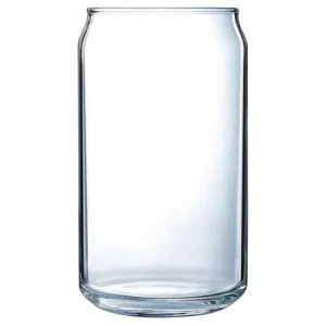 Arcoroc Can Highball 475ml/16.5oz