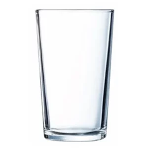 Arcoroc Conical/Conique Shot Glass 80ml/2.75oz