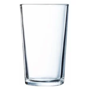 Arcoroc Conical/Conique Tumbler 250ml/8.75oz