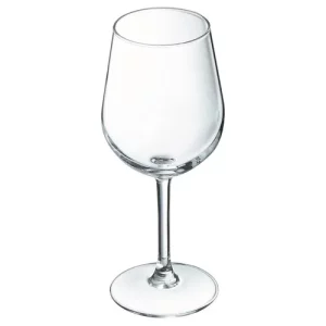 Arcoroc Domaine Wine Glass 270ml/9.5oz