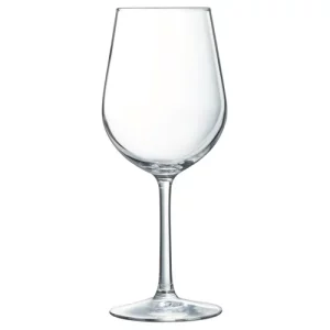 Arcoroc Domaine Wine Glass 370ml/13oz