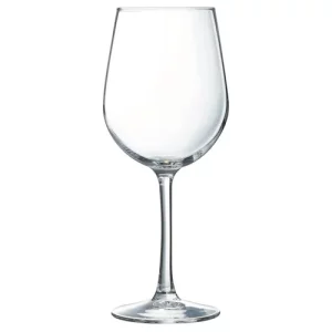 Arcoroc Domaine Wine Glass 470ml/16.5oz