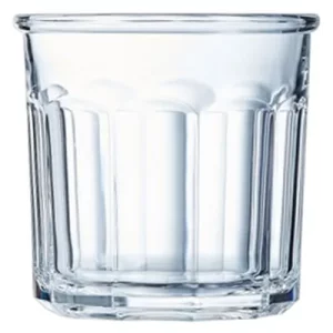 Arcoroc Eskale Tumbler 180ml/6.25oz