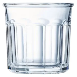 Arcoroc Eskale Tumbler 310ml/11oz
