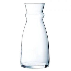 Arcoroc Fluid Carafe 0.75L
