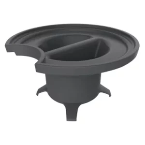 Arcoroc Fluid Carafe Stopper/Lid