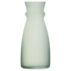 Arcoroc Fluid Color Green Carafe 0.75L