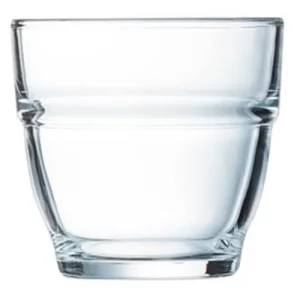 Arcoroc Forum Stacking Tumbler 160ml/5.5oz