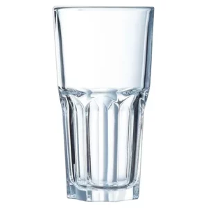 Arcoroc Granity Cooler/Highball 310ml/11oz