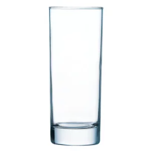 Arcoroc Islande Highball 330ml/11.5oz