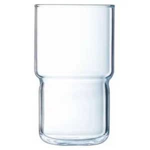 Arcoroc Log Tumbler 320ml/11.25oz