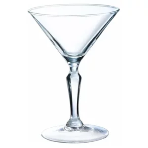 Arcoroc Monti Cocktail/Martini Glass 210ml/7.5oz