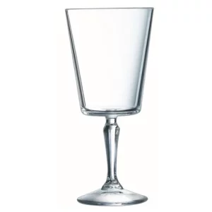 Arcoroc Monti Cocktail/Spritz Stemmed Glass 270ml/9.5oz