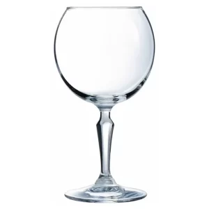 Arcoroc Monti Gin & Cocktail Copa Glass 580ml/20.25oz