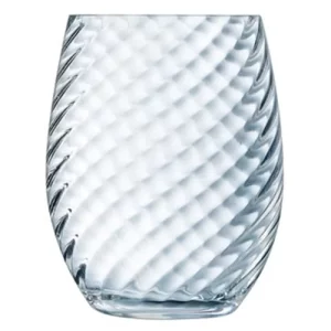 Arcoroc Myriad Tumbler 360ml/12.5oz