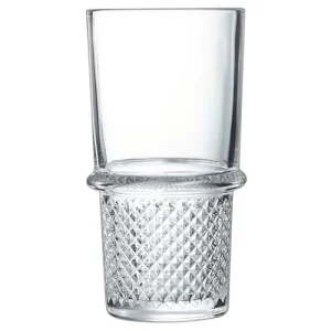 Arcoroc New York Highball 350ml/12.25oz