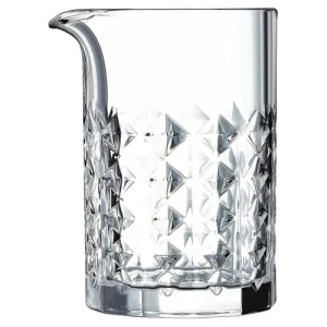 Arcoroc New York Mixing Jug 0.55L
