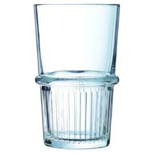 Arcoroc New York Tubo/Highball 470ml/16.5oz