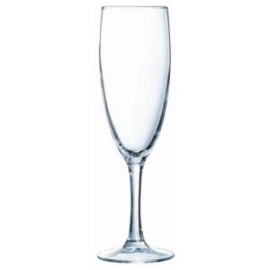 Arcoroc Princesa Flute 150ml/5.25oz
