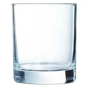 Arcoroc Princesa Old Fashioned Glass 230ml/8oz