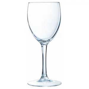 Arcoroc Princesa Wine Glass 310ml/11oz