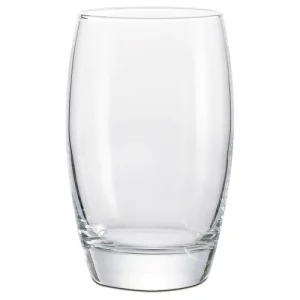 Arcoroc Salto Highball 350ml/12.25oz