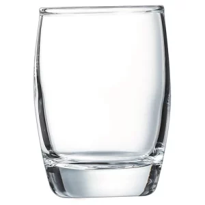 Arcoroc Salto Shot Glass 60ml/2oz