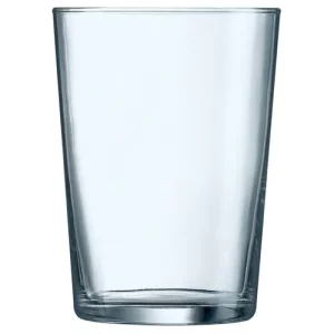 Arcoroc Sidra Gigante Tumbler 500ml/17.5oz