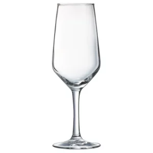 Arcoroc Silhouette Flute 180ml/6.25oz