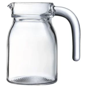 Arcoroc Spring Jug 0.5L
