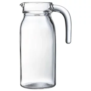 Arcoroc Spring Jug 1L