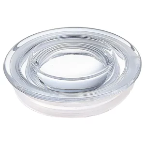 Arcoroc Spring Jug Glass Lid