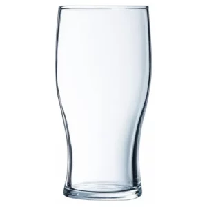 Arcoroc Tulip Beer Glass 570ml/20oz