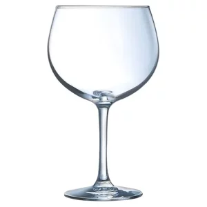 Arcoroc Vina Gin & Cocktail Glass 700ml/24.5oz