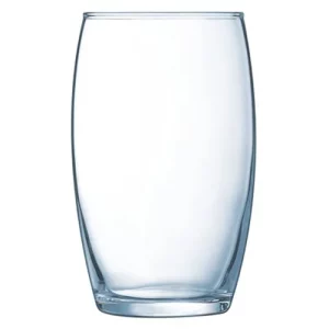 Arcoroc Vina Highball 370ml/13oz