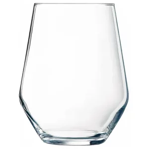 Arcoroc Vina Juliette Highball 400ml/14oz