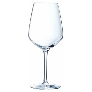 Arcoroc Vina Juliette Wine Glass 300ml/10.5oz