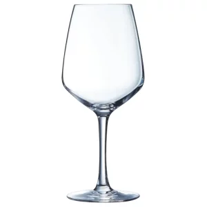 Arcoroc Vina Juliette Wine Glass 500ml/17.5oz