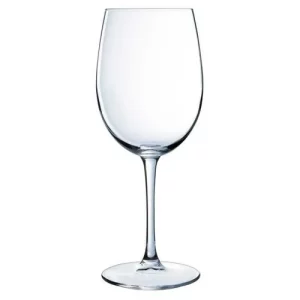 Arcoroc Vina Wine Glass 260ml/9oz