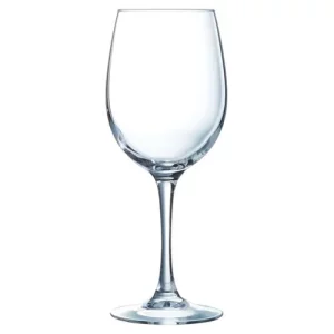 Arcoroc Vina Wine Glass 360ml/12.5oz
