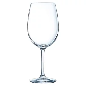 Arcoroc Vina Wine Glass 480ml/16.75oz