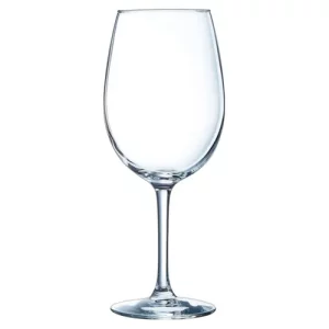 Arcoroc Vina Wine Glass 580ml/20.25oz