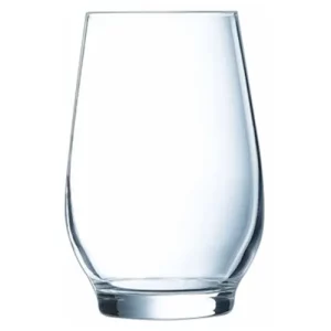 Chef & Sommelier Absoluty Highball 370ml/13oz