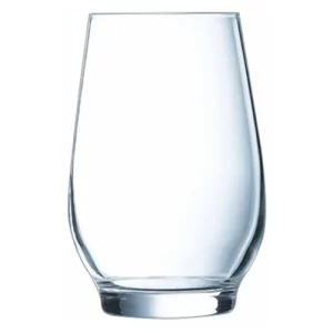 Chef & Sommelier Absoluty Highball 450ml/15.75oz