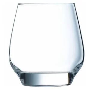 Chef & Sommelier Absoluty Rocks/Old Fashioned Glass 250ml/8.75oz