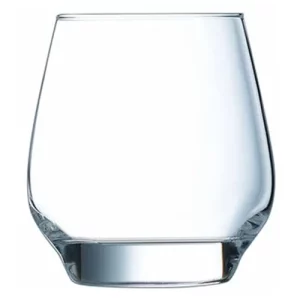 Chef & Sommelier Absoluty Rocks/Old Fashioned Glass 320ml/11.25oz