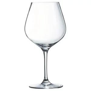 Chef & Sommelier Cabernet Abondant Wine Glass 500ml/17.5oz