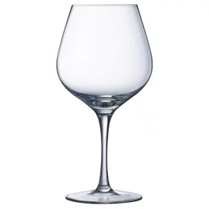 Chef & Sommelier Cabernet Abondant Wine Glass 700ml/24.5oz